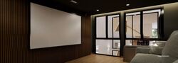 Lorong N Telok Kurau (D15), Terrace #532940641